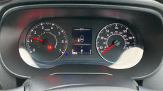 Dacia Duster 1.3 TCe 130 Techroad 5dr Petrol Estate